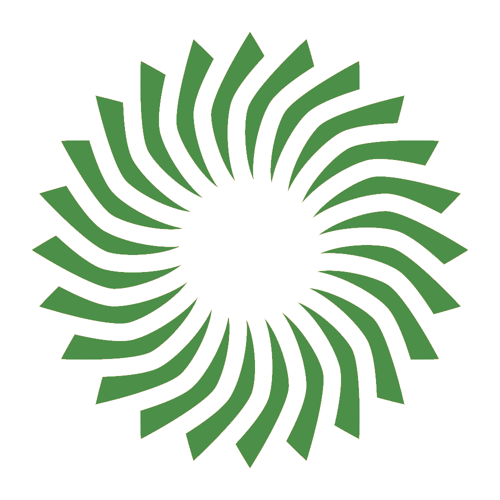 StarOnly Green sustainability initiative showcasing SunMatic Solar’s commitment to clean energy and environmental responsibility.